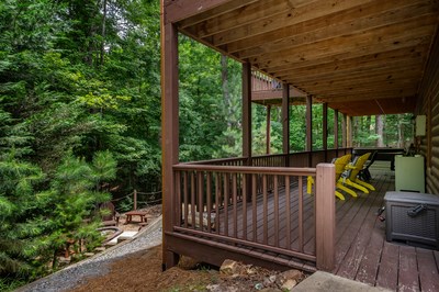 52 Cypress Cir