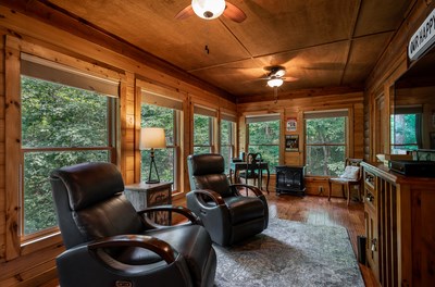 52 Cypress Cir