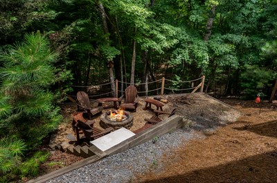 52 Cypress Cir