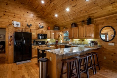 52 Cypress Cir