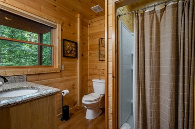 52 Cypress Cir