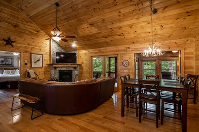 52 Cypress Cir