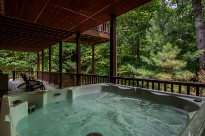 52 Cypress Cir