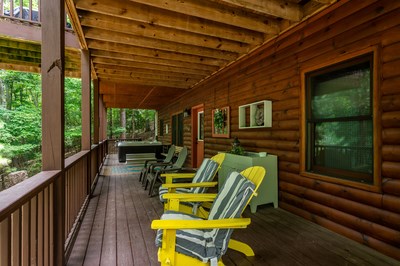 52 Cypress Cir