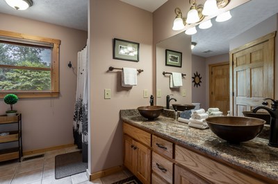 52 Cypress Cir