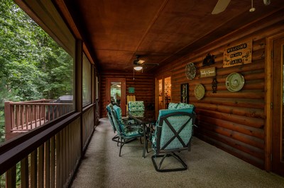 52 Cypress Cir