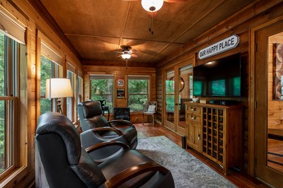 52 Cypress Cir