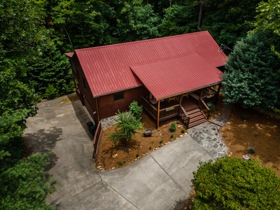 52 Cypress Cir
