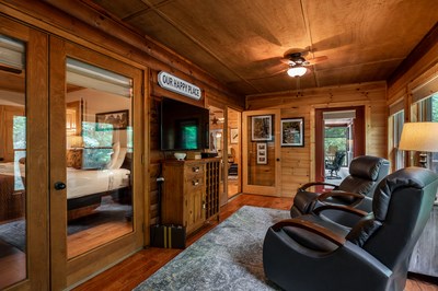 52 Cypress Cir