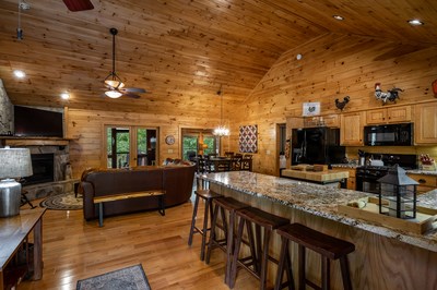 52 Cypress Cir
