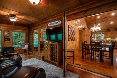 52 Cypress Cir