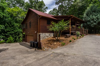 52 Cypress Cir