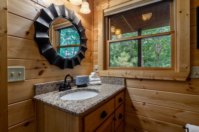 52 Cypress Cir