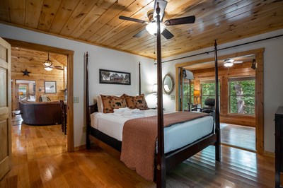 52 Cypress Cir