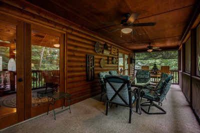 52 Cypress Cir