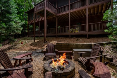 52 Cypress Cir