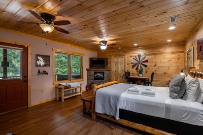 52 Cypress Cir