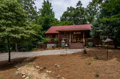 52 Cypress Cir