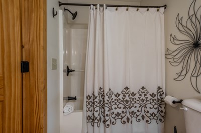 52 Cypress Cir