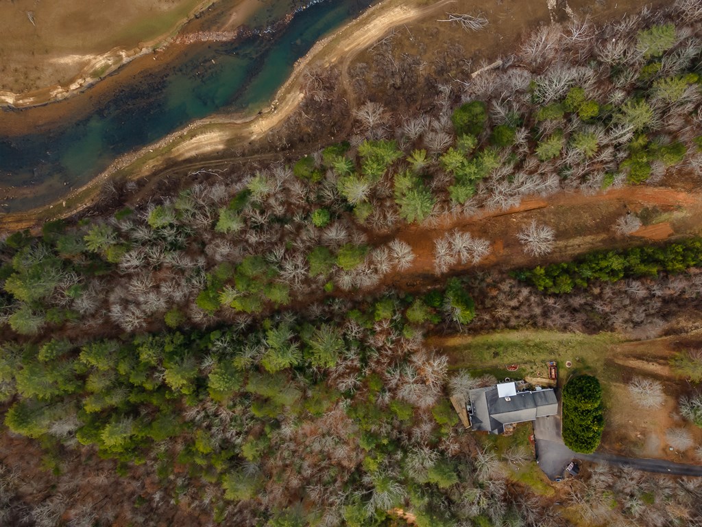 112 Deer Ridge Drive