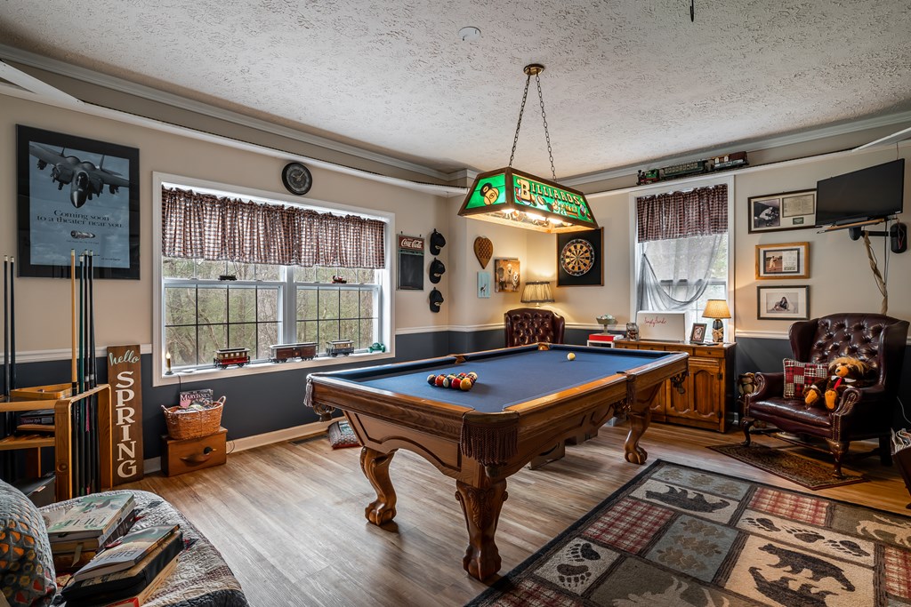 112 Deer Ridge Drive