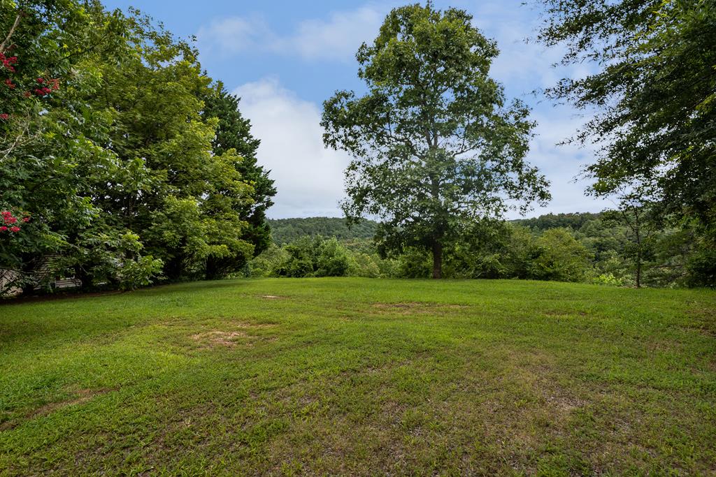 112 Deer Ridge Drive