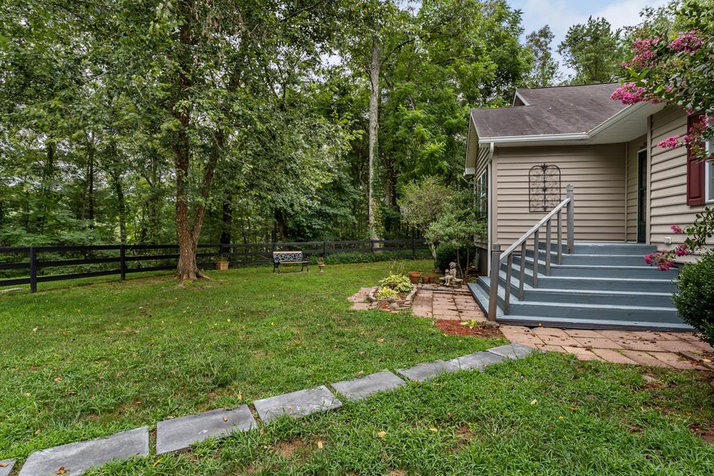 112 Deer Ridge Drive