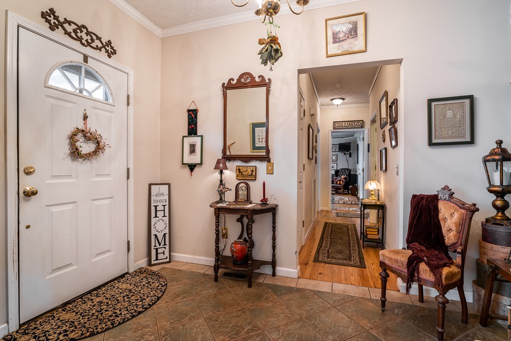 112 Deer Ridge Drive