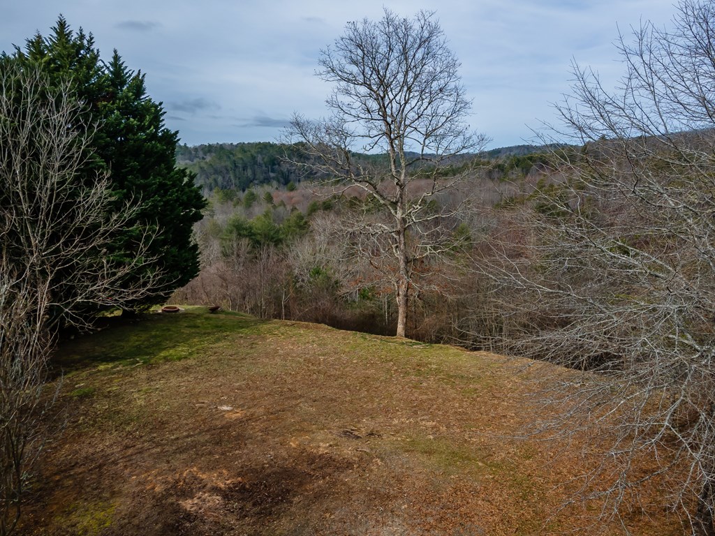 112 Deer Ridge Drive