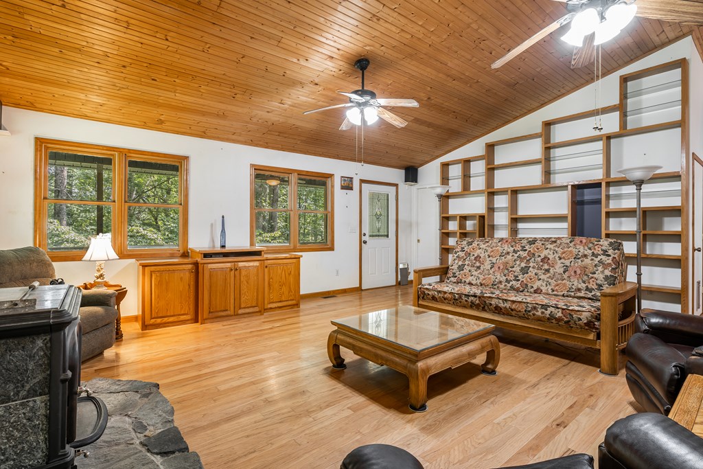 508 Bolden Branch Road