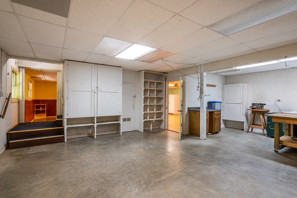 508 Bolden Branch Road