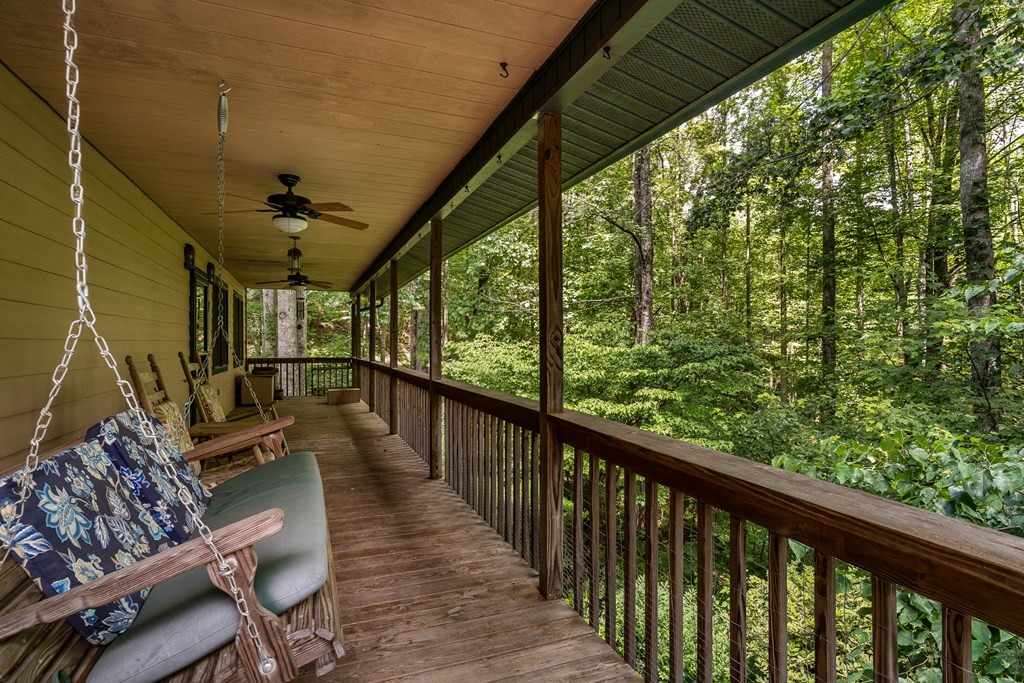 508 Bolden Branch Road
