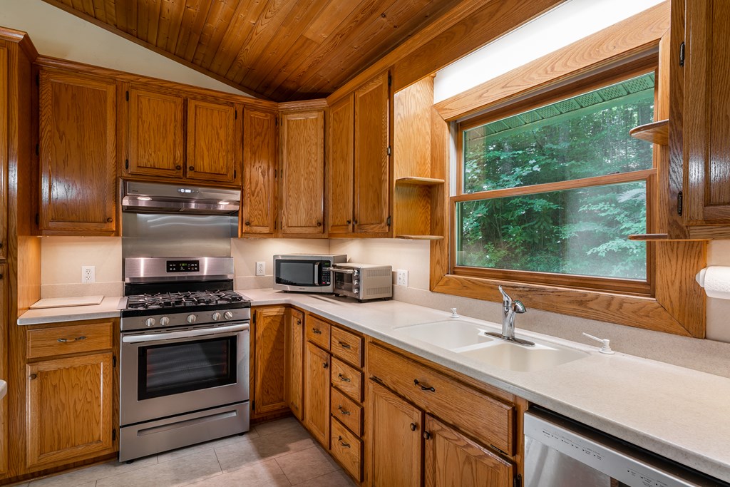 508 Bolden Branch Road