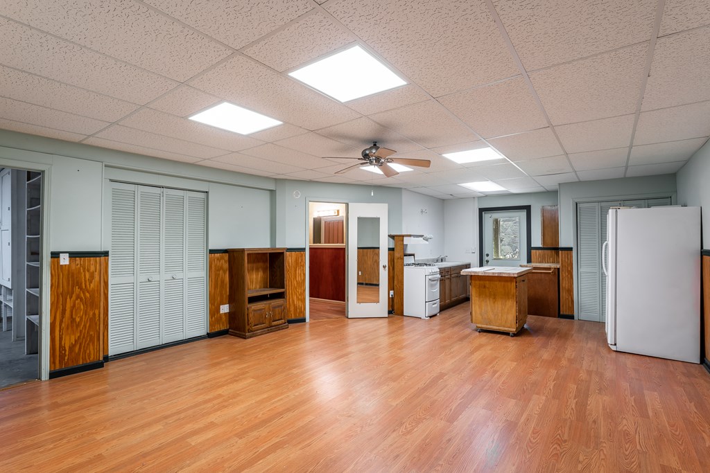 508 Bolden Branch Road