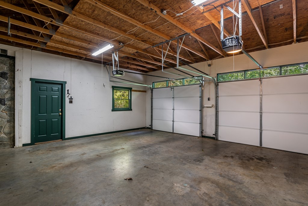 508 Bolden Branch Road