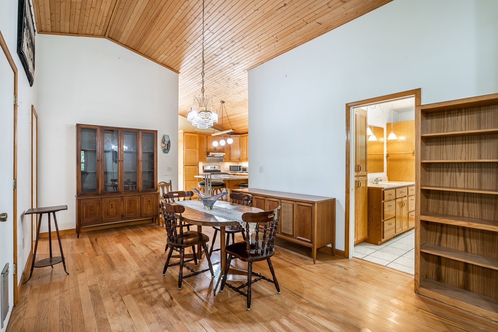 508 Bolden Branch Road