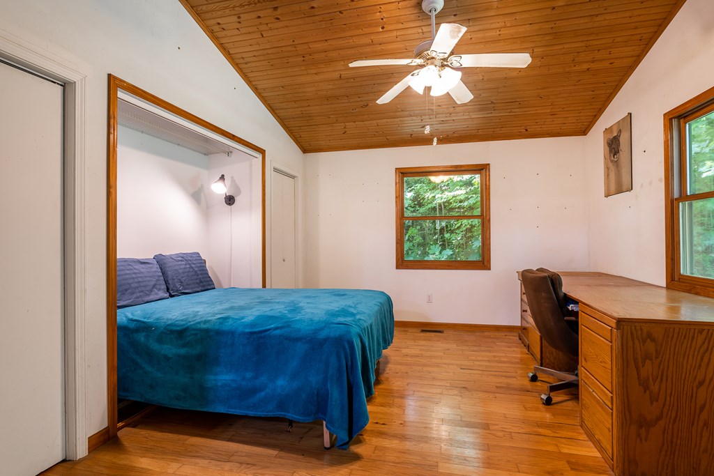 508 Bolden Branch Road
