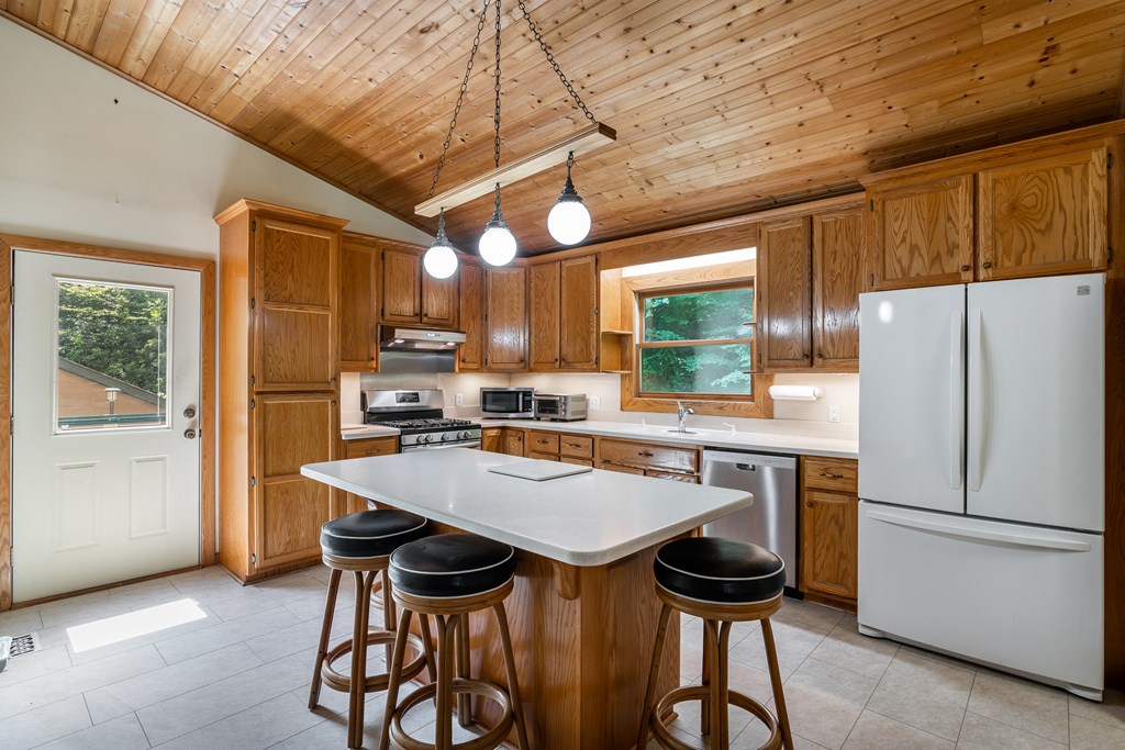 508 Bolden Branch Road