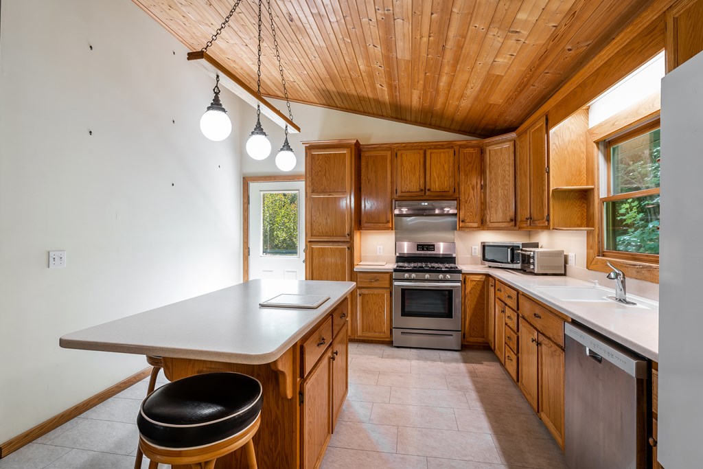 508 Bolden Branch Road
