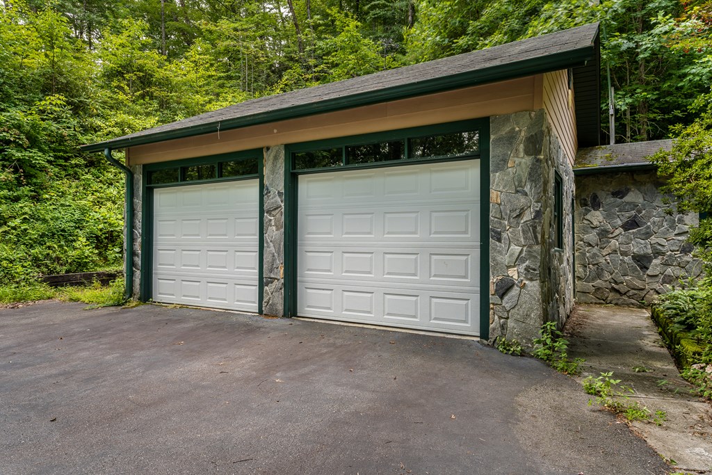 508 Bolden Branch Road
