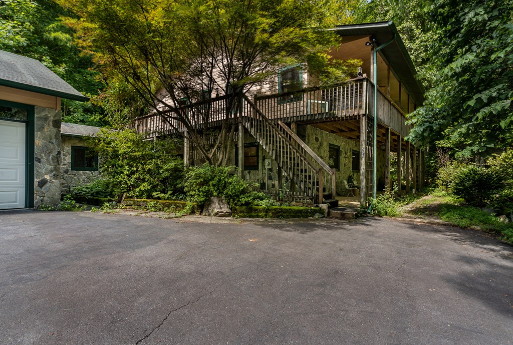 508 Bolden Branch Road