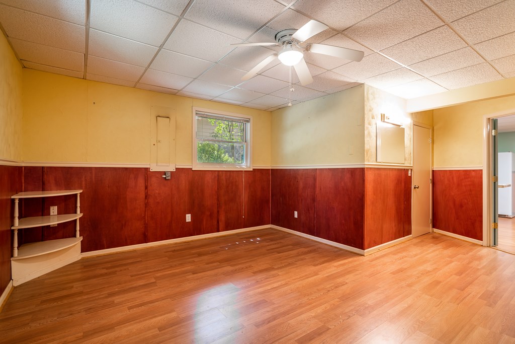 508 Bolden Branch Road