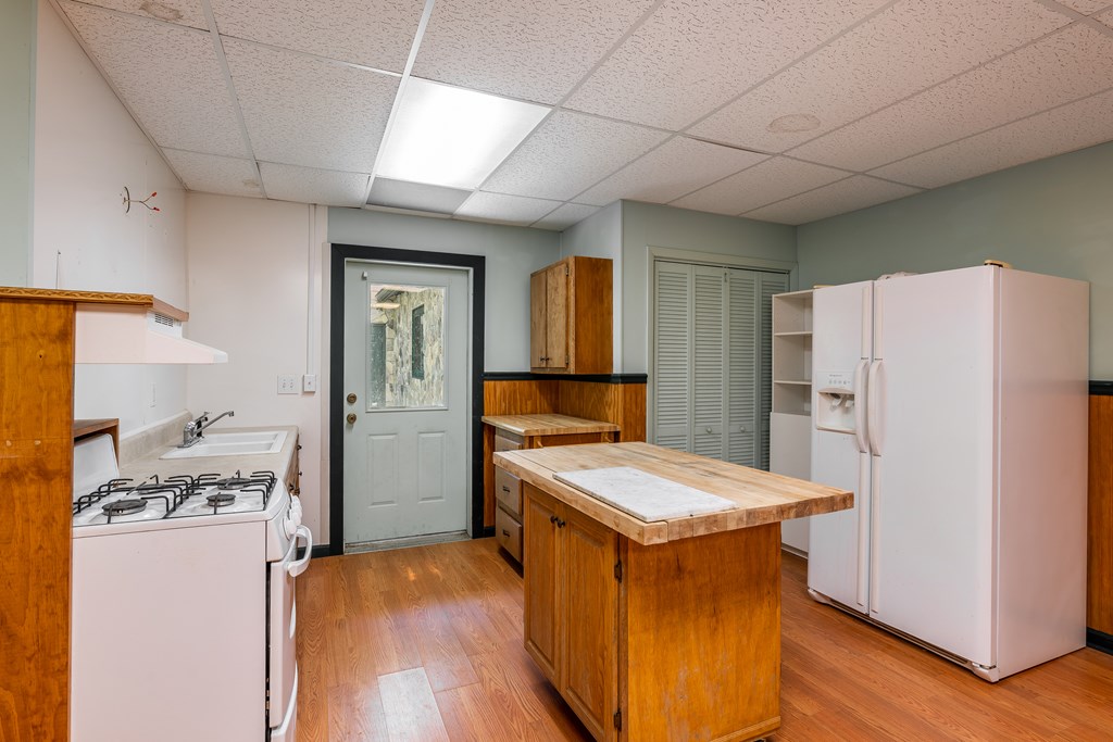 508 Bolden Branch Road
