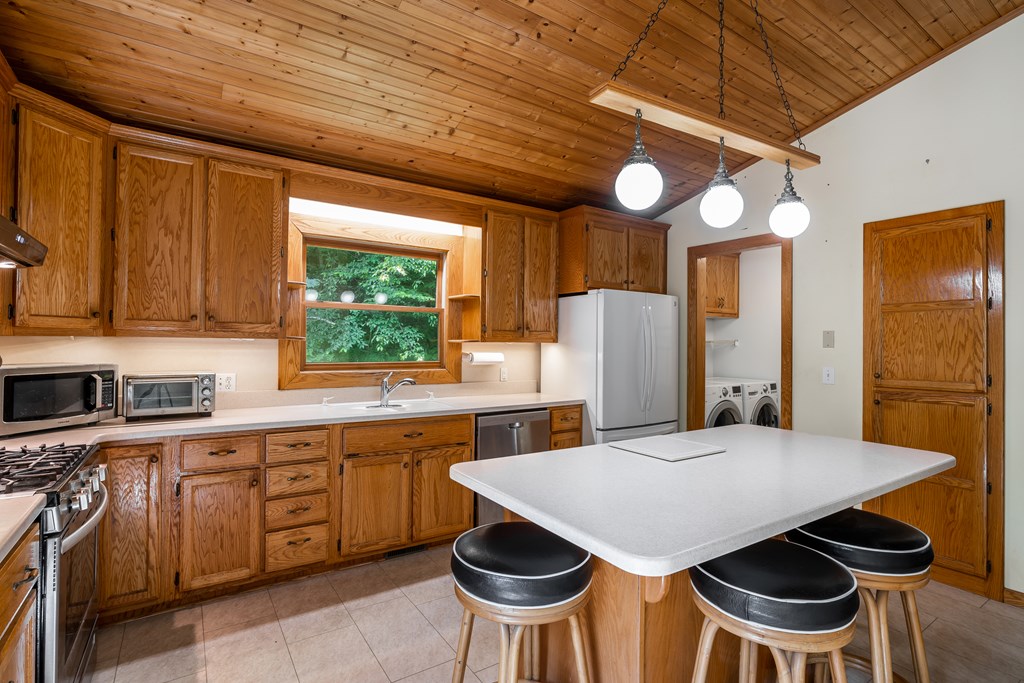 508 Bolden Branch Road