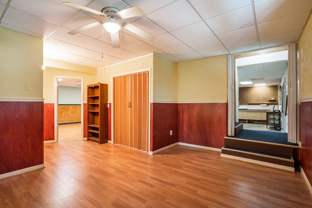 508 Bolden Branch Road