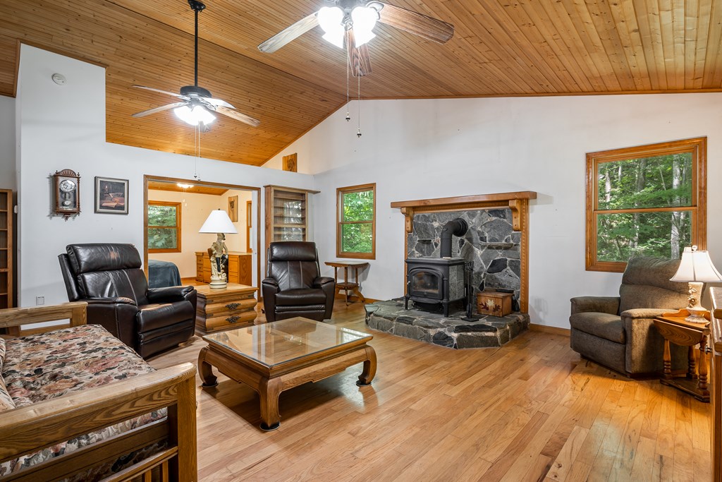 508 Bolden Branch Road