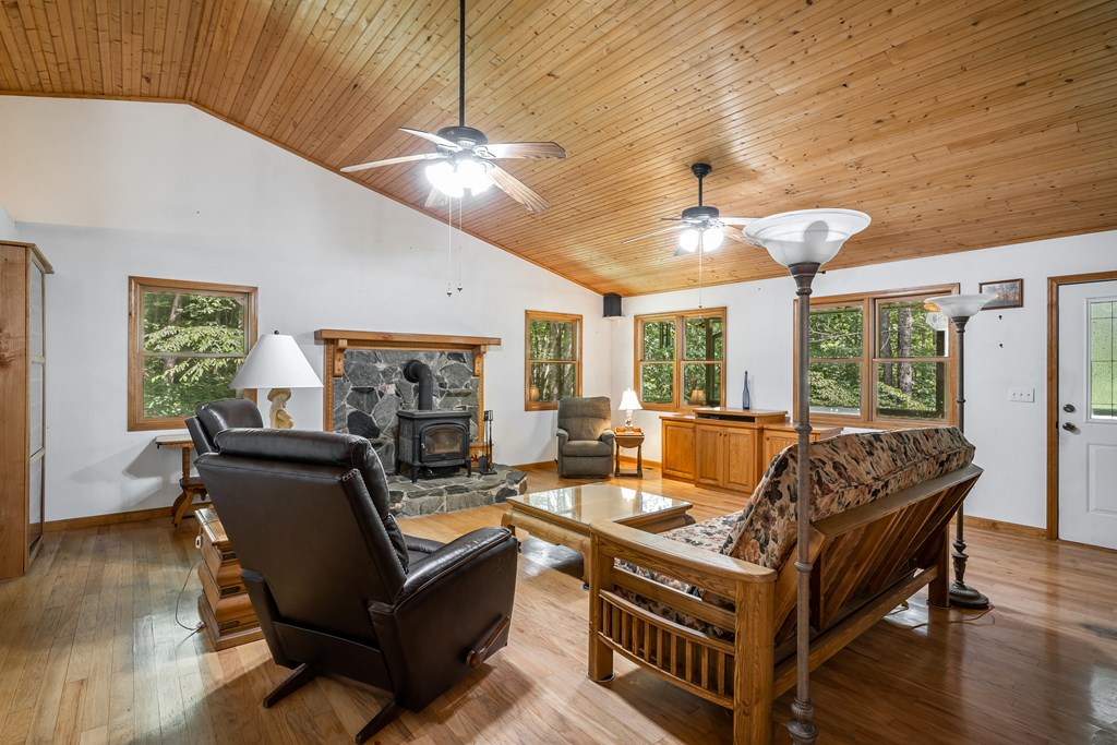 508 Bolden Branch Road