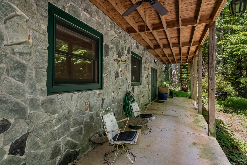508 Bolden Branch Road