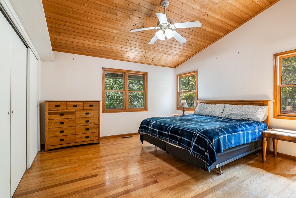 508 Bolden Branch Road