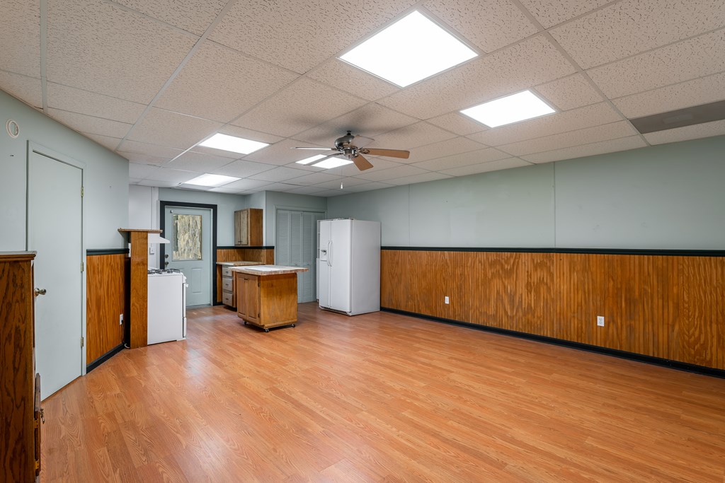 508 Bolden Branch Road